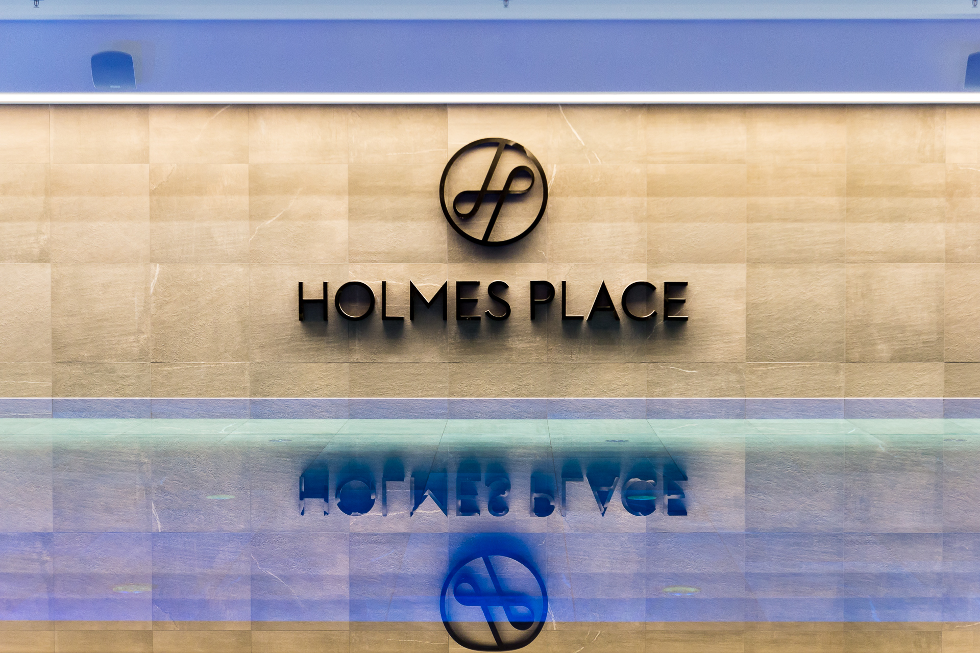 hilton-7
