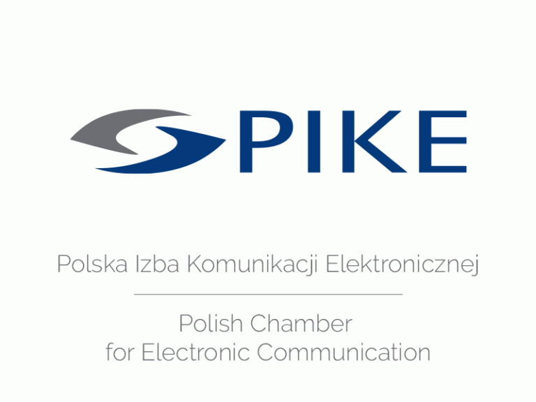 pike
