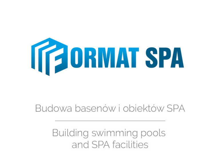 FormatSPA_logo