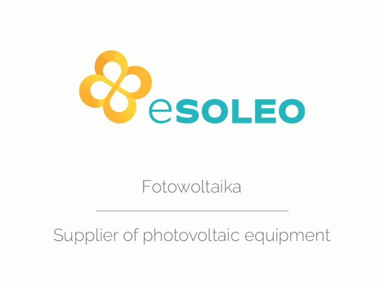 esoleo