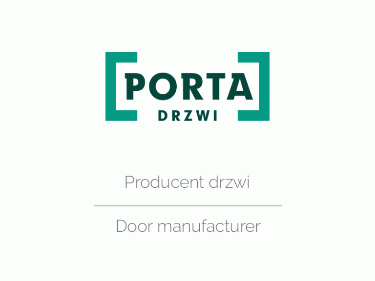 porta