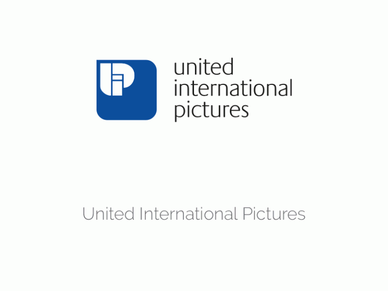 uip