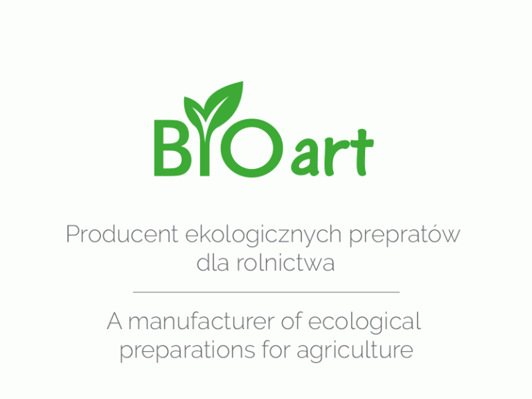 bioart