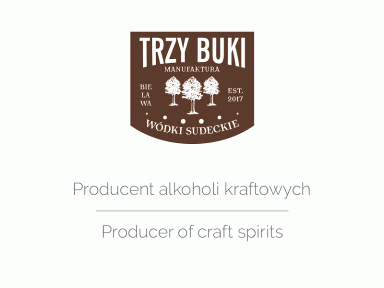 trzy_buki