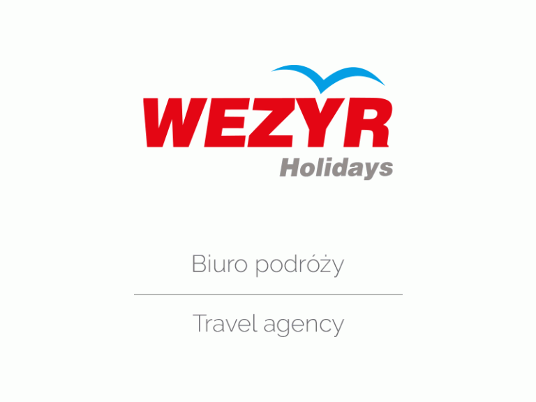wezyr