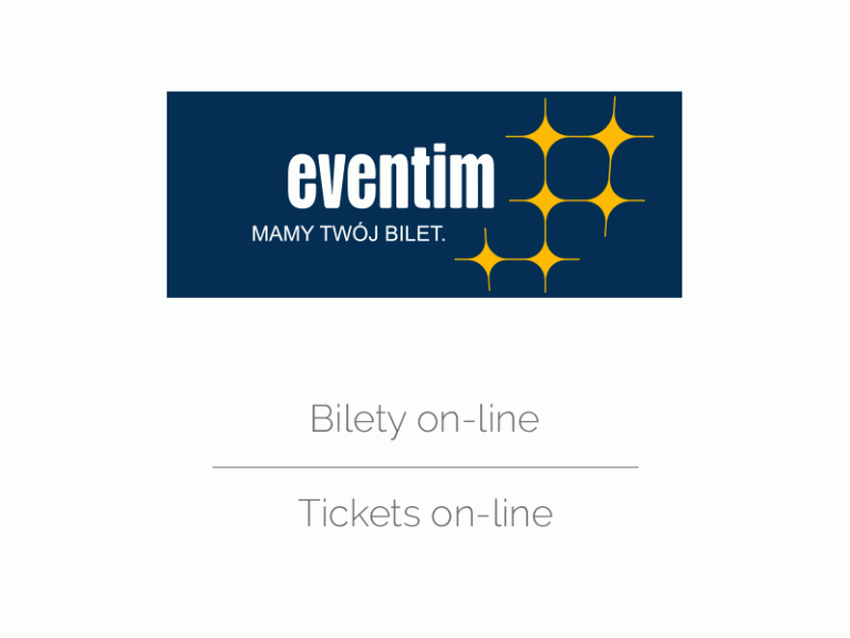 eventim